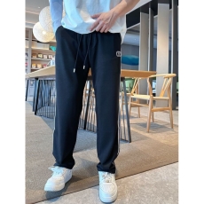 Valentino Long Pants